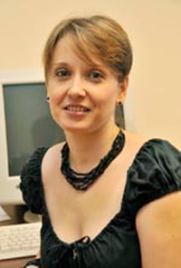 Dr. Rácz Anita