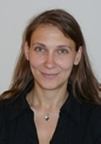 Dr. Katalin Reszegi