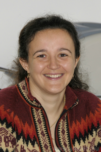dr. Erika Tünde Kutasy