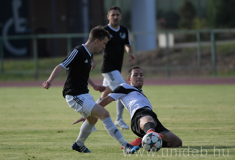 2093604?width=800 Fejlesztések, célok az egyetemi sportban