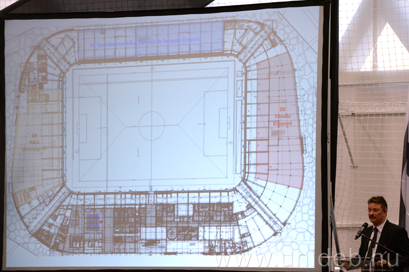 2093608?width=800 Fejlesztések, célok az egyetemi sportban