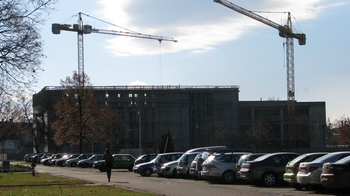 Construction - 2010.10.11