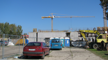 Construction - 2010.09.23