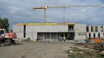 Construction - 2010.09.15