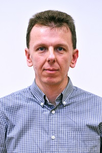Prof. Dr. Baran Sándor