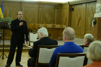 Fülep Márk és Matuz István fuvolaművészek hangversenye, Aula, Konzervatóriumi esték hangversenysorozat