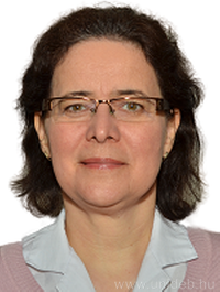 Dr. Szoboszlai Katalin