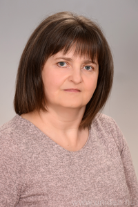Dr. Szabóné Zavaczki Andrea Éva