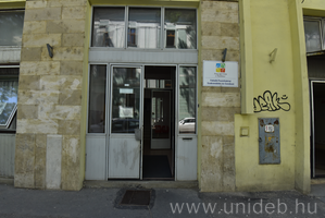 Psychology 3 - Varga str.