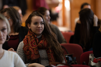 20190227_Levelezős Mentor konferencia