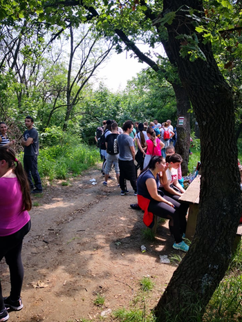 20190519_Kirándulás Tokaj