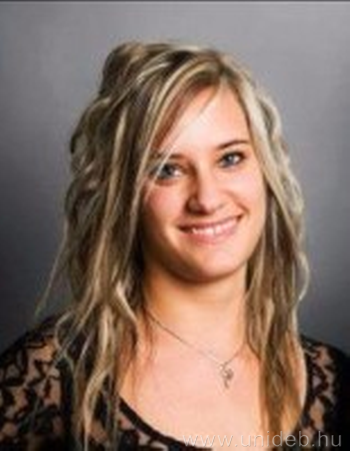 Dr. Kenyhercz Flóra