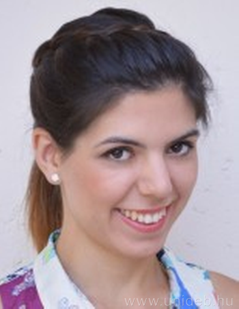Dr. Szilágyi Anna