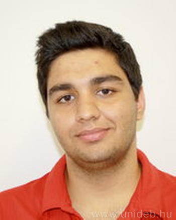 Dr. Jahangiri Mehrdad