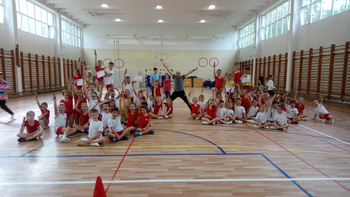 Megemlékezés Kossuthról