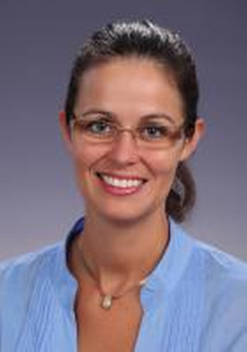 Dr. Furka Andrea Ilona