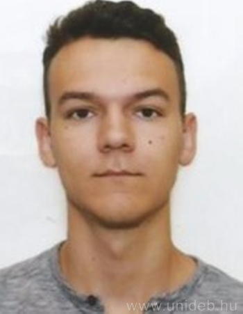 Dr. Marcell Nagy