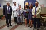 20230526 A Rotary Club Debrecen adománya a Debreceni Hospice Ház Alapítványnak, KK, DE, DI