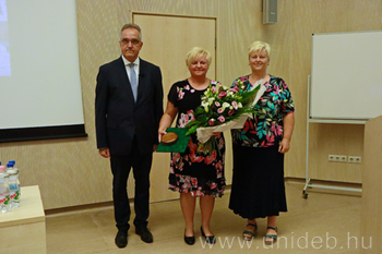 20240830 IX. Juhász Zsuzsa Szakdolgozói Konferencia, kapott fotók, KK, DE, BL, BS