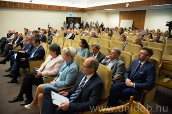 20240912 05 Gyermekgyógyászat konferencia KK, TA