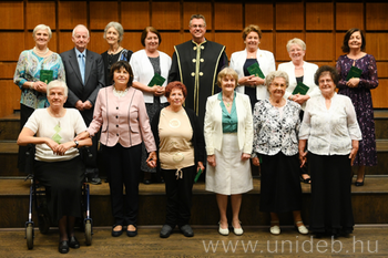 20240914 Jubileumi diplomaosztó, ZK, DE, BS