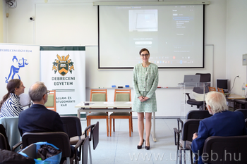 20240926 Jog-Környezet-Spiritualitás, konferencia, ÁJK, DE, BS