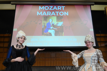 20241024 Mozart maraton, sajtótájékoztató, ZK, DE, BS