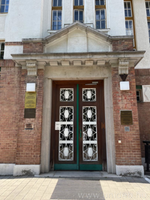 Igazságügy, Kórbonctan