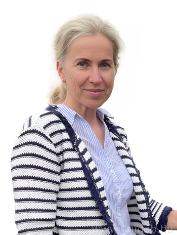 Dr. Mizsák Lajosné Dr. Szabó Márta