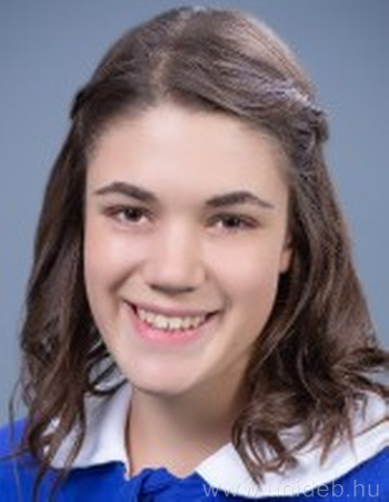 Dr. Bónis Panna