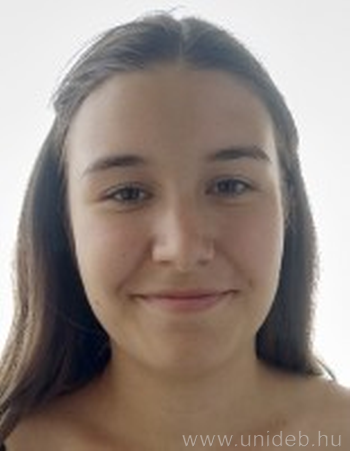 Dr. Erdélyi Nóra