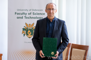 20251014 KunlunChem-TTK együttműködési megállapodás, TTK, DE, MP