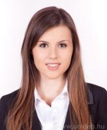 Dr. Kelemen Alexandra