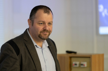 2025. Őszi Kari TDK Biológia szekció