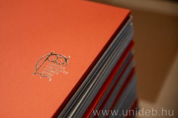 20251125 OTDT kitüntetés átadás DE