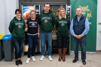 20251126 DExpo Siófokon DE, MP