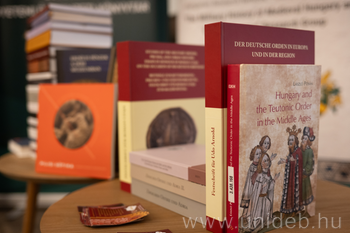 20251126 történészkonferencia BTK, DE, MP