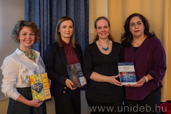 20251126 Neveléstudományi intézet könyvbemutató