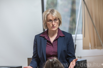 20251204 Traktoros Mikulás DE