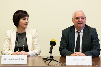 20260116 Felvételi sajtótájékoztató DE, MP