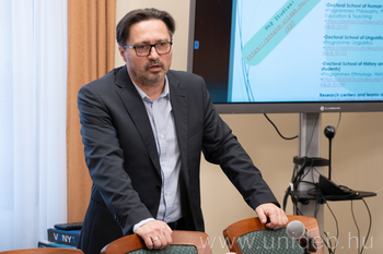 20260116 Hongkongi delegáció, RH, BTK, DE