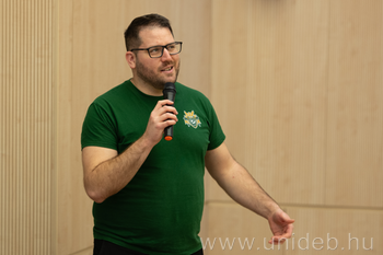 20250116 IK nyílt nap DE, IK, MP