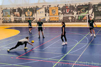 20260120 Sportos nyílt nap, kapott képek, DESKI, DE, SZD, BS