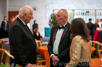 20260124 20 Debrecen Város Bálja DE, FM