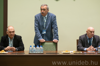 20260126 EKÖP konferencia, DE, MP