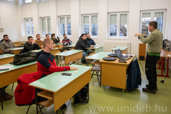 20260127 Vetőgép Aadémia MÉK, DE, MP