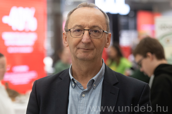 20260128 TTK a Fórumban DE, MP