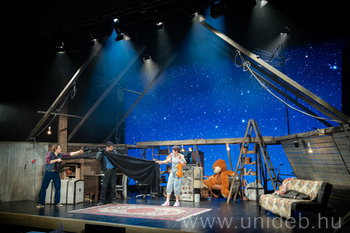 20260129 Padlás főpróba DE, ODEON