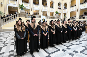 20260130 BTK diplomaosztó, DE, BS