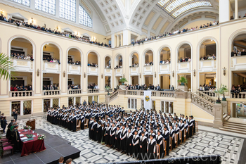 20260130 IK diplomaosztó, DE, FM, BS